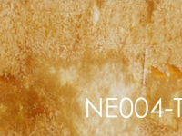 Wandpaneele Art-Panel Neutral-TX-B NE004-TX-B