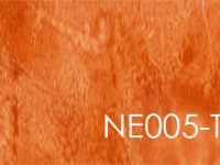 Wandpaneele Art-Panel Neutral-TX-B NE005-TX-B