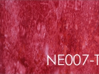Wandpaneele Art-Panel Neutral-TX-B NE007-TX-B