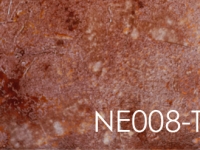 Wandpaneele Art-Panel Neutral-TX-B NE008-TX-B