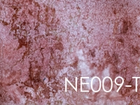 Wandpaneele Art-Panel Neutral-TX-B NE009-TX-B