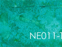 Wandpaneele Art-Panel Neutral-TX-B NE011-TX-B