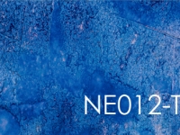 Wandpaneele Art-Panel Neutral-TX-B NE012-TX-B