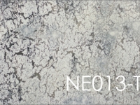 Wandpaneele Art-Panel Neutral-TX-B NE013-TX-B