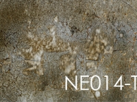 Wandpaneele Art-Panel Neutral-TX-B NE014-TX-B