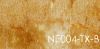 Wandpaneele Art-Panel Neutral-TX-B NE004-TX-B
