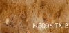Wandpaneele Art-Panel Neutral-TX-B NE006-TX-B