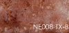 Wandpaneele Art-Panel Neutral-TX-B NE008-TX-B