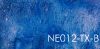 Wandpaneele Art-Panel Neutral-TX-B NE012-TX-B