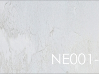 Wandpaneele Art-Panel Neutral-TX NE001-TX