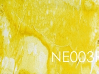 Wandpaneele Art-Panel Neutral-TX NE003-TX