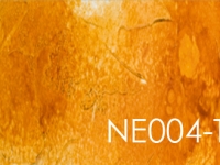 Wandpaneele Art-Panel Neutral-TX NE004-TX