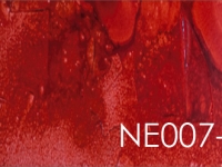 Wandpaneele Art-Panel Neutral-TX NE007-TX