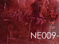 Wandpaneele Art-Panel Neutral-TX NE009-TX