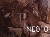 Wandpaneele Art-Panel Neutral-TX NE010-TX