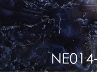 Wandpaneele Art-Panel Neutral-TX NE014-TX