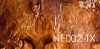 Wandpaneele Art-Panel Neutral-TX NE0012-TX