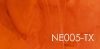 Wandpaneele Art-Panel Neutral-TX NE005-TX