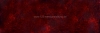 art-panel-ne-007-rojo-burdeos