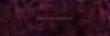 art-panel-ne-009-marron