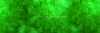 art-panel-ne-011-verde