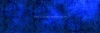 art-panel-ne-012-azul