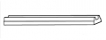 balustadraden-basis-2
