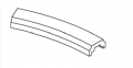 balustadraden-radius-2