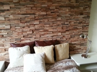 holzverkleidung-memory-flat-eiche-schlafzimmer-1