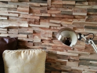 holzverkleidung-memory-flat-eiche-schlafzimmer-2