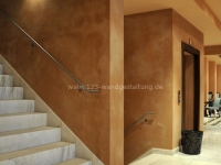 Innenputz Archive Der Partner Fur Kreative Wandgestaltung Und Fassadenverkleidung