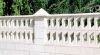 balustrade-celosia-bermudas