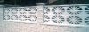 balustrade-celosia-isabela