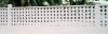 balustrade-celosia-sol