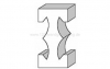balustrade-celosia-amanda-tech