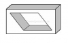 balustrade-celosia-bermudas-tech