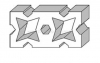 balustrade-celosia-estrella-tech