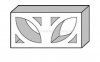 balustrade-celosia-ficus-tech