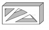 balustrade-celosia-isabela-tech