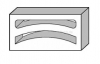 balustrade-celosia-luna-tech