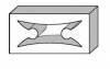 balustrade-celosia-mariposa-tech