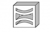 balustrade-celosia-marte-tech