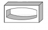 balustrade-celosia-oval-tech