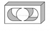 balustrade-celosia-sol-tech