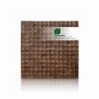 Mosaik Fliesen - Cocomosaic - Espresso Luster