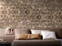 Mosaikfliesen - Cocomosaic Envi - Puzzle