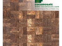 Mosaik Fliesen - Cocomomosaic Envi - Aren