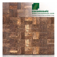 Mosaik Fliesen - Cocomomosaic Envi - Aren