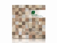 Mosaik Fliesen - Cocomomosaic Envi - Chess
