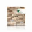 Mosaik Fliesen - Cocomomosaic Envi - Brick